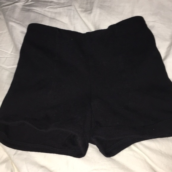 Abercrombie Kids Shorts - Picture 1 of 1